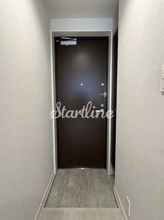 リーヴェル日暮里プレミオの物件内観写真